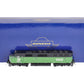 Athearn G67655 HO Burlington Northern F45 Diesel Locomotive w/DCC & Sound #6620