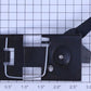 Lionel 3360-125 O Gauge Motorized Burro Crane Actuator Track Trip