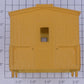 Lionel 6420-1 Reading Work Caboose Cab