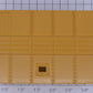 Lionel 6420-1 Reading Work Caboose Cab