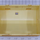 Lionel 6420-1 Reading Work Caboose Cab