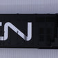 Lionel 8031-1  Canadian National GP7 Diesel Shell Only