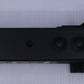 Lionel 8031-1  Canadian National GP7 Diesel Shell Only
