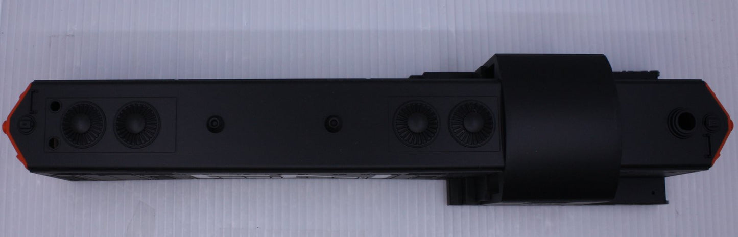 Lionel 8031-1  Canadian National GP7 Diesel Shell Only