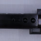 Lionel 8031-1  Canadian National GP7 Diesel Shell Only