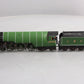 Hornby R3842 OO LNER Promotional W1 Hush Hush 4-6-4 Steam Locomotive #10000