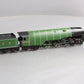 Hornby R3842 OO LNER Promotional W1 Hush Hush 4-6-4 Steam Locomotive #10000