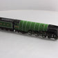 Hornby R3842 OO LNER Promotional W1 Hush Hush 4-6-4 Steam Locomotive #10000