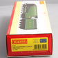 Hornby R3842 OO LNER Promotional W1 Hush Hush 4-6-4 Steam Locomotive #10000