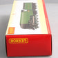 Hornby R3842 OO LNER Promotional W1 Hush Hush 4-6-4 Steam Locomotive #10000