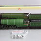 Hornby R3842 OO LNER Promotional W1 Hush Hush 4-6-4 Steam Locomotive #10000