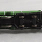 Hornby R3842 OO LNER Promotional W1 Hush Hush 4-6-4 Steam Locomotive #10000