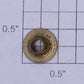 Lionel 2035-116 Axle Bearing