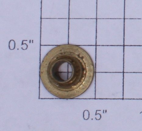 Lionel 2035-116 Axle Bearing