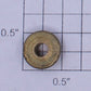 Lionel 2035-116 Axle Bearing