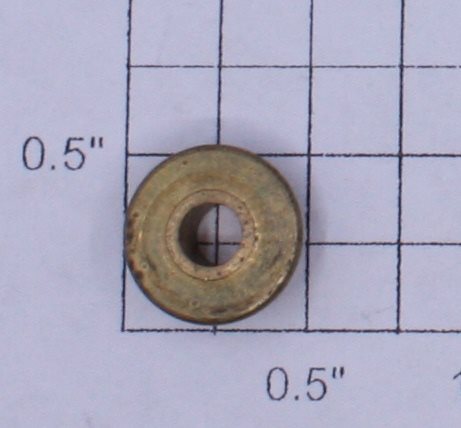 Lionel 2035-116 Axle Bearing