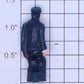 Lionel 445-25 O Gauge Blue Painted Watchtower Figure
