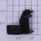 Lionel 773-43 Left Hand Crosshead Guide Support
