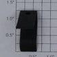 Lionel 2330-52 Battery Plate Spring