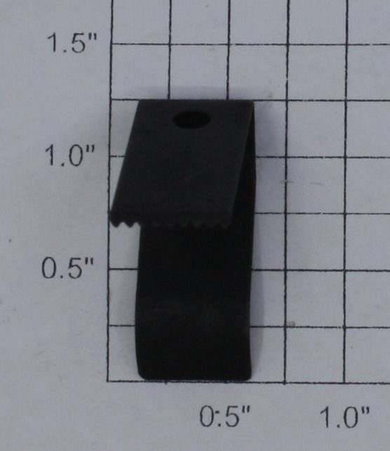 Lionel 2330-52 Battery Plate Spring