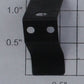 Lionel 2330-52 Battery Plate Spring