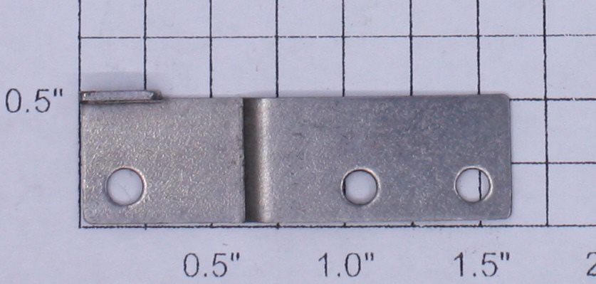 Lionel 2046-30 E-Unit Bracket