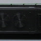 Lionel 2233521 BTO Burlington Northern LEGACY SD40-2 Diesel Locomotive #8002
