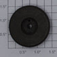 Lionel 2036-144 Plain End Wheel