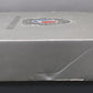 Lionel 6-11715 O Gauge 90th Anniversary Diesel Train Set with Railsounds MT/Box