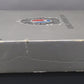 Lionel 6-11715 O Gauge 90th Anniversary Diesel Train Set with Railsounds MT/Box