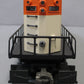 Lionel 6-11715 O Gauge 90th Anniversary Diesel Train Set with Railsounds MT/Box
