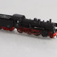 Fleischmann 7160 N Deutsche Bundesbahn 4-6-0 Steam Locomotive & Tender LN/Box