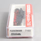 Fleischmann 7160 N Deutsche Bundesbahn 4-6-0 Steam Locomotive & Tender LN/Box