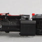Fleischmann 7160 N Deutsche Bundesbahn 4-6-0 Steam Locomotive & Tender LN/Box