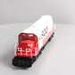 Lionel 2233371 O Gauge Soo Line RS-27 Diesel Locomotive #415 with LEGACY
