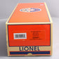 Lionel 2233371 O Gauge Soo Line RS-27 Diesel Locomotive #415 with LEGACY