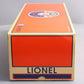 Lionel 2233371 O Gauge Soo Line RS-27 Diesel Locomotive #415 with LEGACY