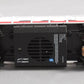 Lionel 2233371 O Gauge Soo Line RS-27 Diesel Locomotive #415 with LEGACY