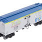 MTH 20-94497 O Piel's Beer 36' Woodsided Reefer Car #08121938 LN/Box