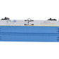 MTH 20-94497 O Piel's Beer 36' Woodsided Reefer Car #08121938 LN/Box