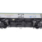 MTH 20-94497 O Piel's Beer 36' Woodsided Reefer Car #08121938 LN/Box