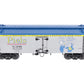 MTH 20-94497 O Piel's Beer 36' Woodsided Reefer Car #08121938 LN/Box