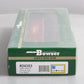 Bowser 24353 HO Canadian Pacific Rail SD40-2F Diesel Engine #9000 w/DCC & SND NIB