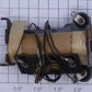 Lionel 711-213 O22 Switch Track Motor Coil Assembly