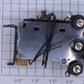Lionel 711-213 O22 Switch Track Motor Coil Assembly