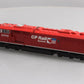 Bowser 24353 HO Canadian Pacific Rail SD40-2F Diesel Engine #9000 w/DCC NIB