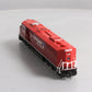Bowser 24353 HO Canadian Pacific Rail SD40-2F Diesel Engine #9000 w/DCC & SND NIB