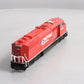 Bowser 24353 HO Canadian Pacific Rail SD40-2F Diesel Engine #9000 w/DCC & SND