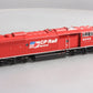Bowser 24353 HO Canadian Pacific Rail SD40-2F Diesel Engine #9000 w/DCC NIB