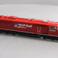 Bowser 24353 HO Canadian Pacific Rail SD40-2F Diesel Engine #9000 w/DCC NIB